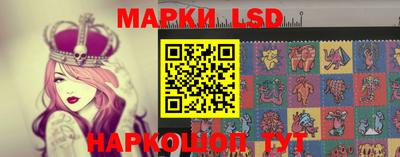 ECSTASY Малоярославец