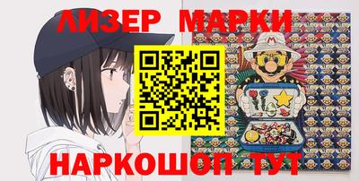 ECSTASY Малоярославец