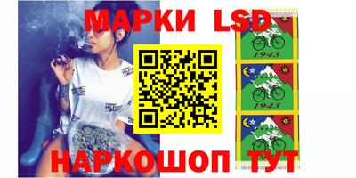 ECSTASY Малоярославец