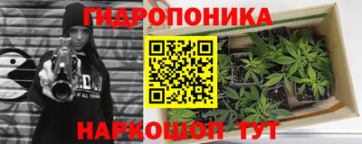 ECSTASY Малоярославец