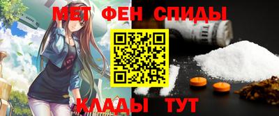 ECSTASY Малоярославец