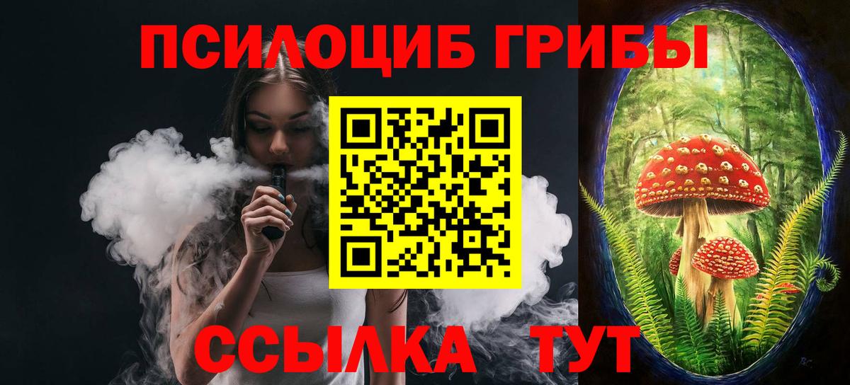 Псилоцибиновые грибы прущие грибы  Псилоцибиновые грибы прущие грибы  Вход с VPN  Бугуруслан 